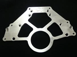 CI_23_TO_50_Adapter.webp