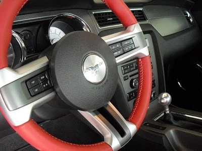 CIMG0120.webp