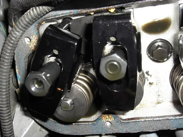 CIMG0138.webp