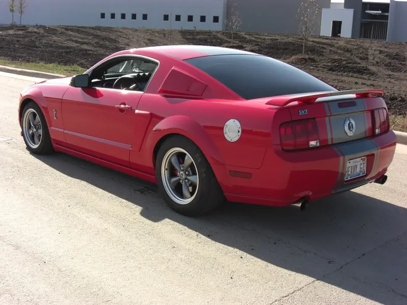 CIMG0150.webp