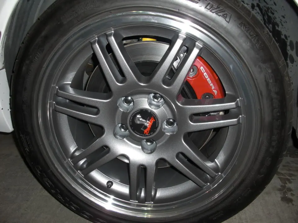 CIMG0244.webp