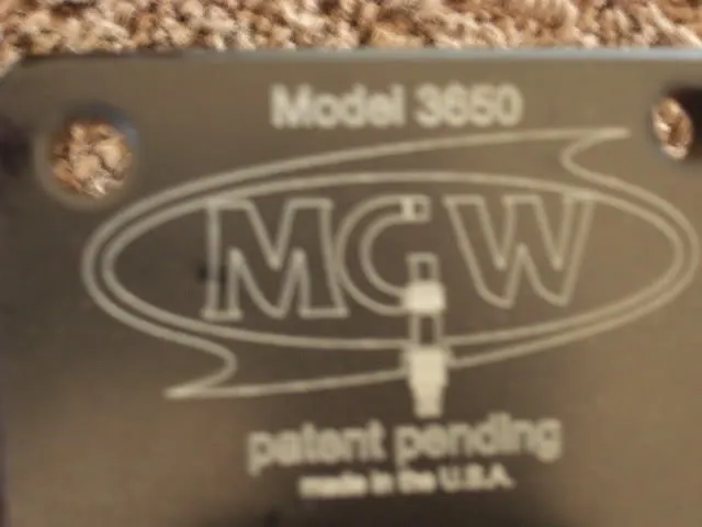 CIMG0307.webp