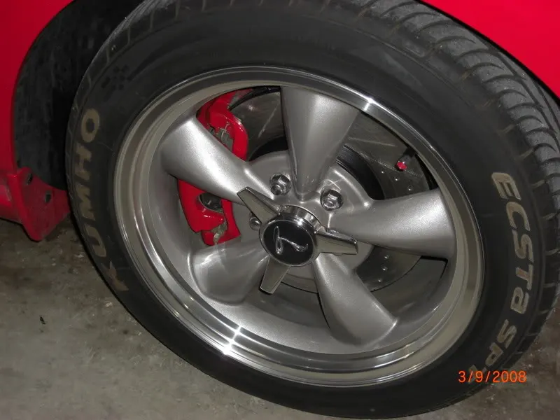 CIMG0343.webp