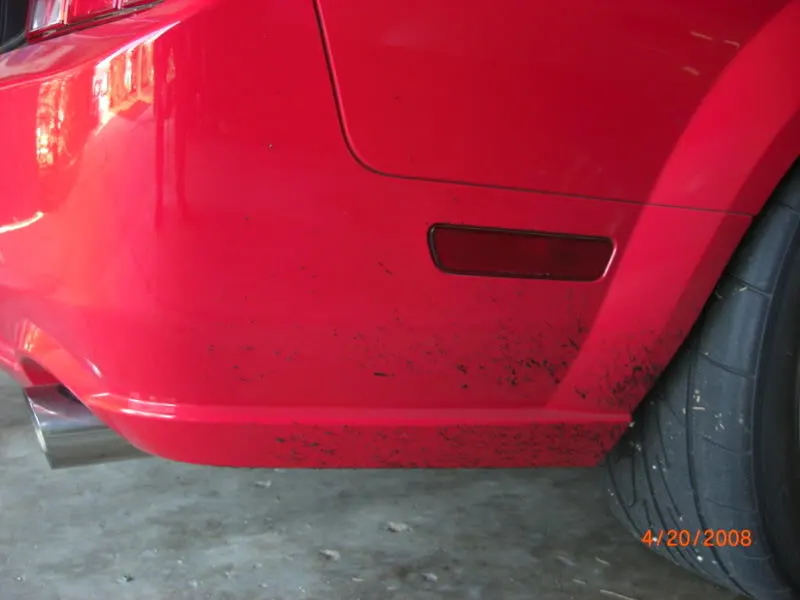 CIMG0428.webp