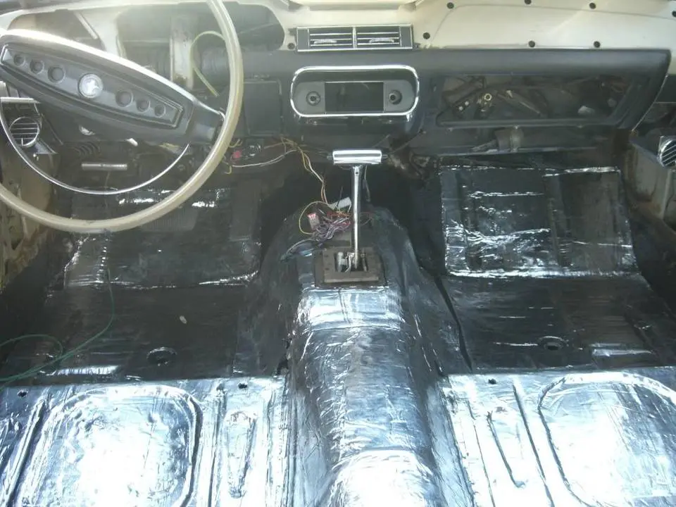 CIMG0476.webp