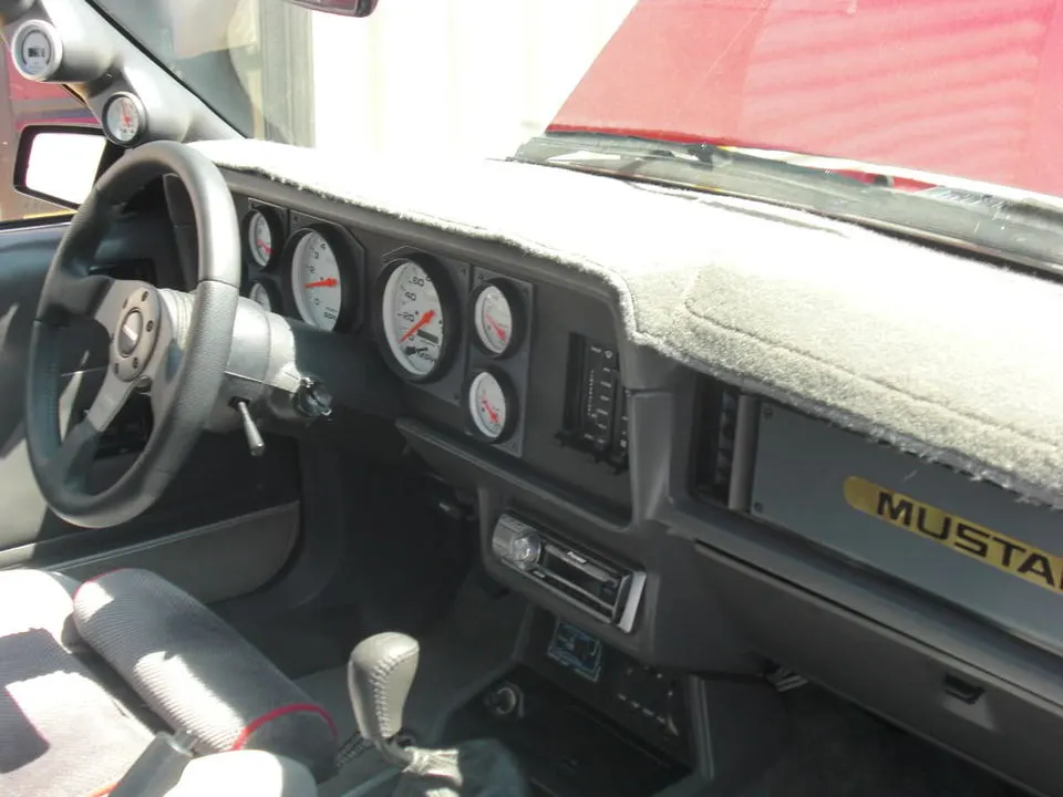 CIMG0713.webp