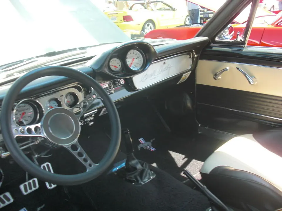 CIMG0730.webp