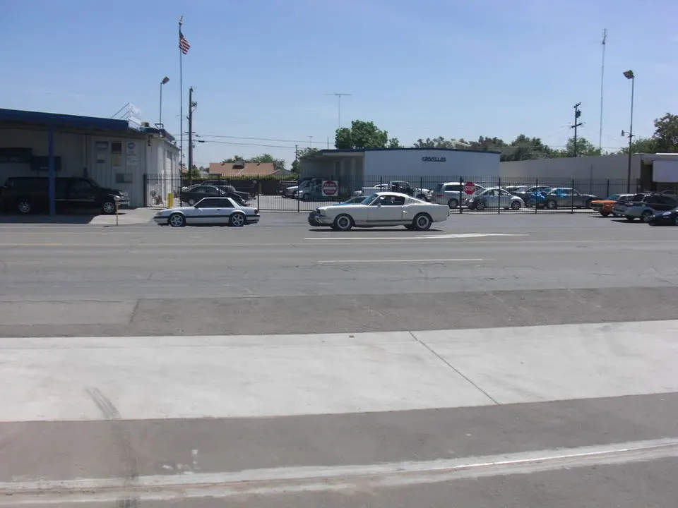 CIMG0821.webp