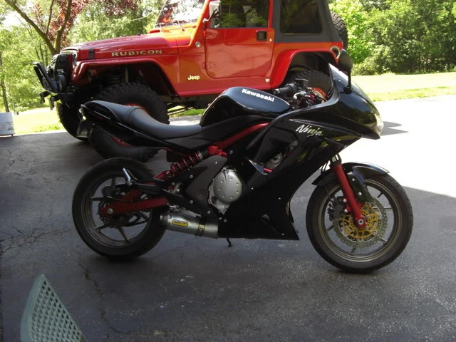 CIMG0827.webp
