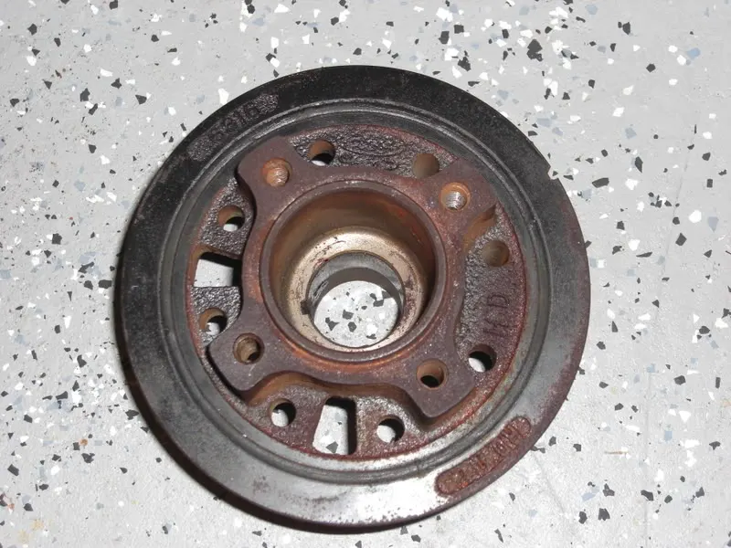 CIMG1187.webp