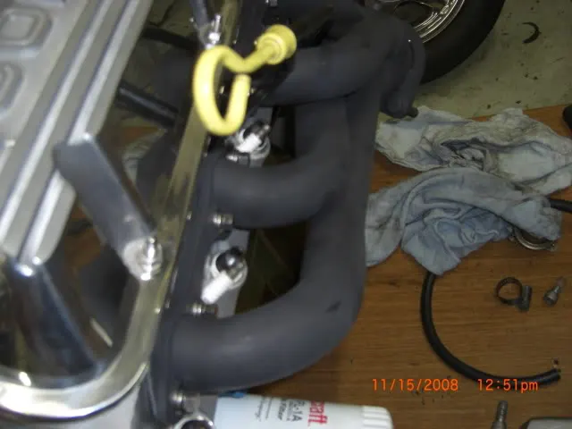 CIMG1228.webp