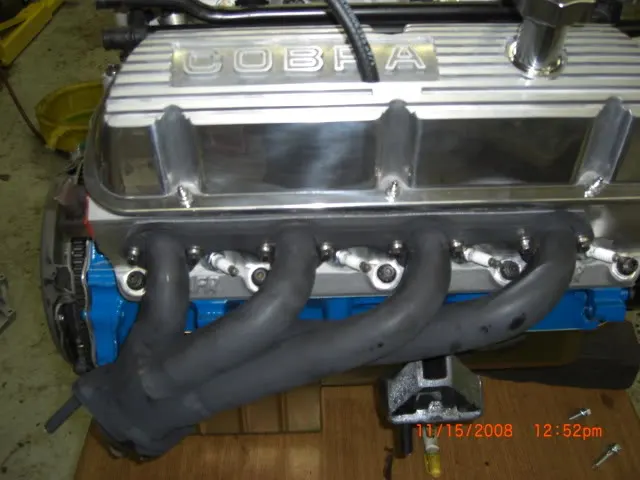 CIMG1229.webp