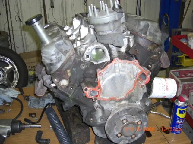 CIMG1232.webp