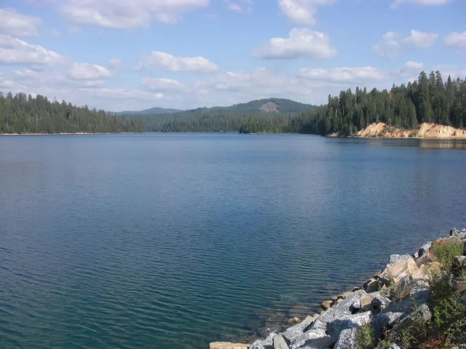 CIMG1249.webp