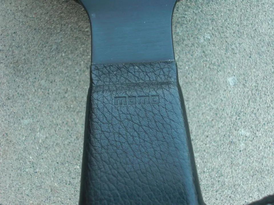 CIMG1271.webp