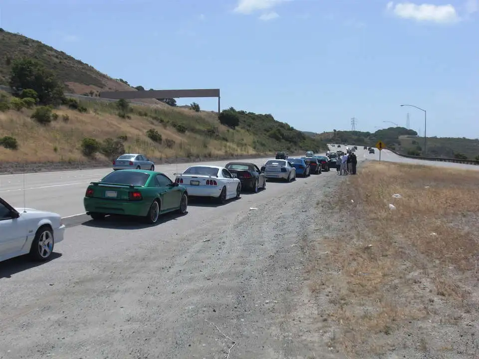 CIMG1315.webp
