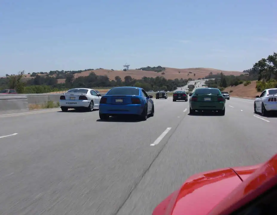 CIMG1322.webp