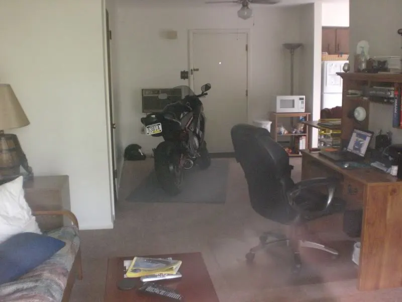 CIMG1331.webp