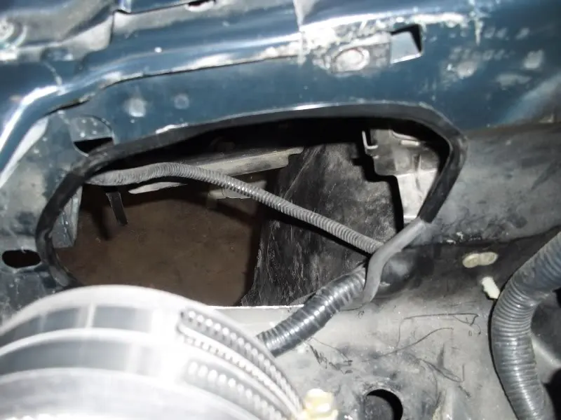 CIMG1352.webp
