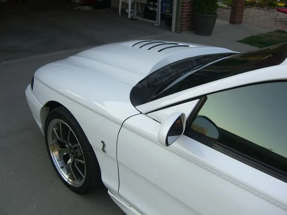CIMG1378.webp
