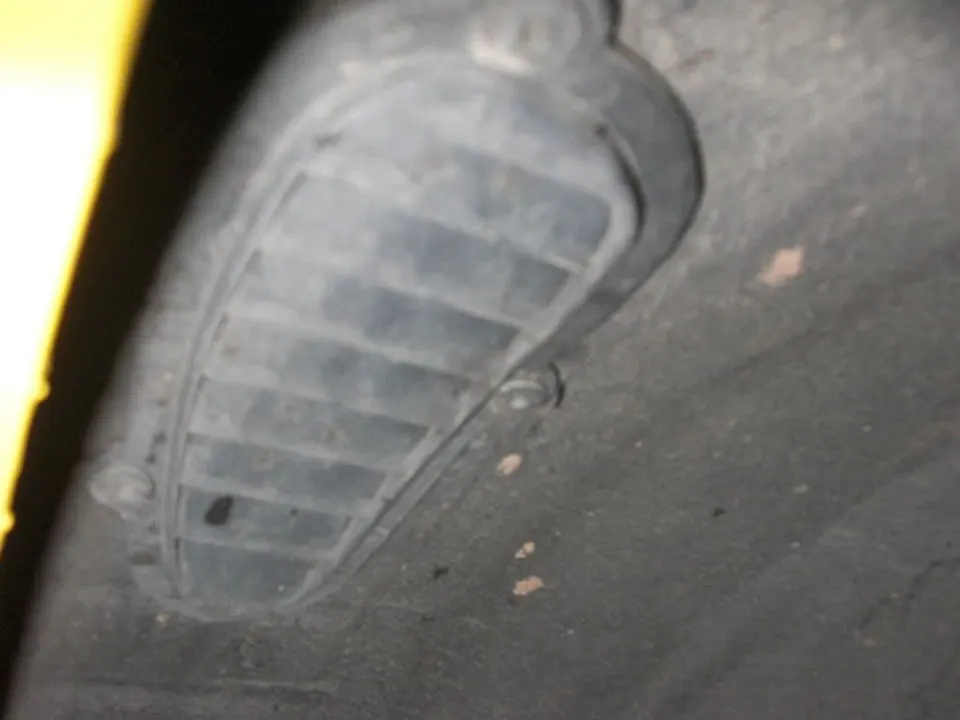 CIMG1448.webp