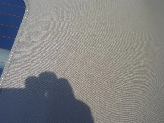 CIMG1517.webp