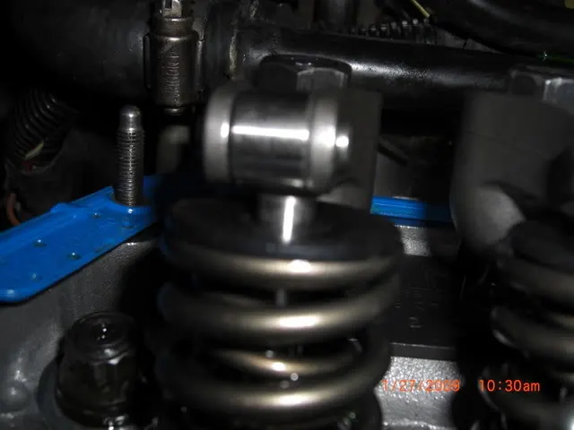 CIMG1597.webp