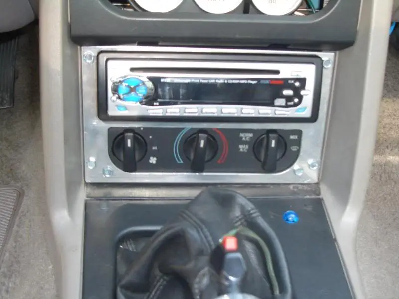 CIMG1665.webp
