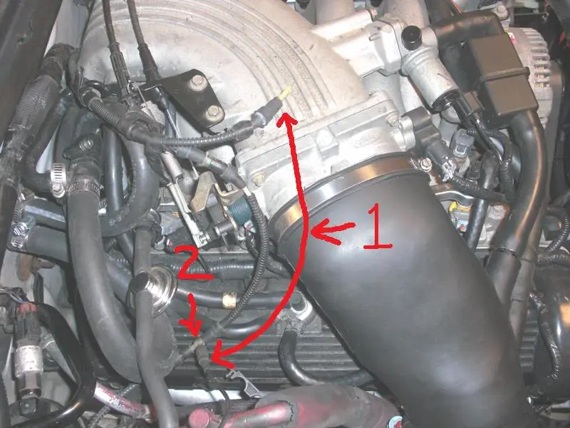 CIMG1789.webp