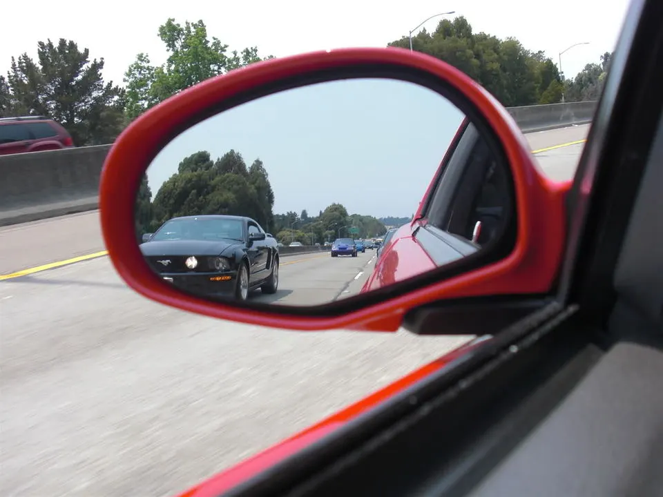 CIMG2047.webp