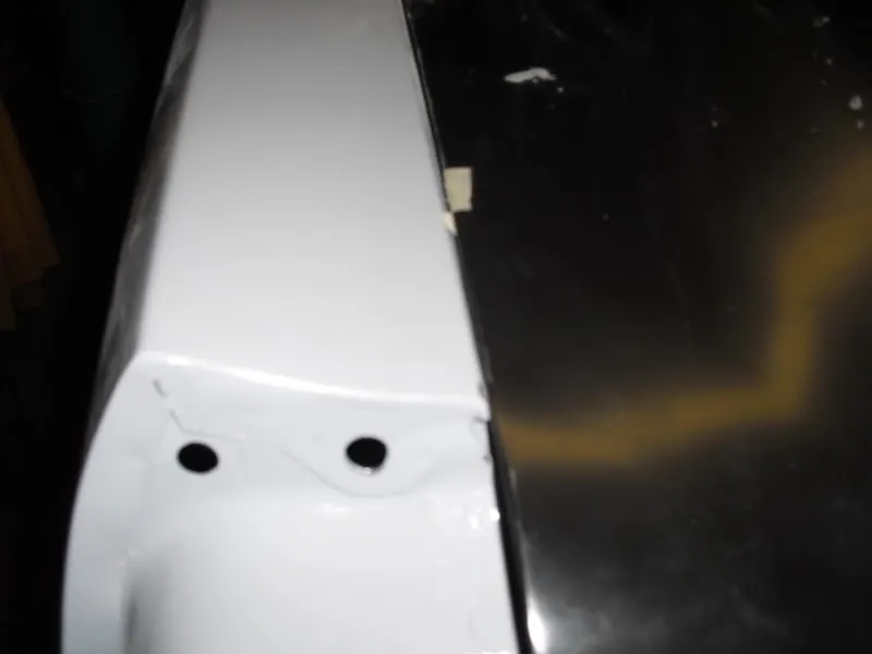 CIMG2205.webp