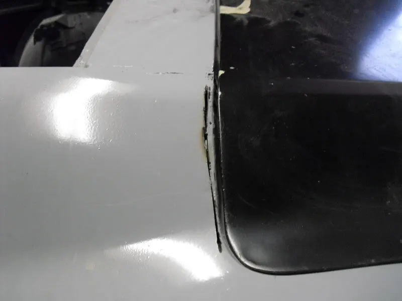 CIMG2212.webp