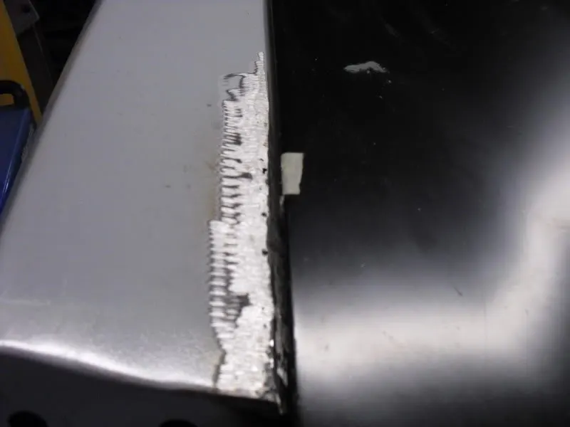 CIMG2217.webp