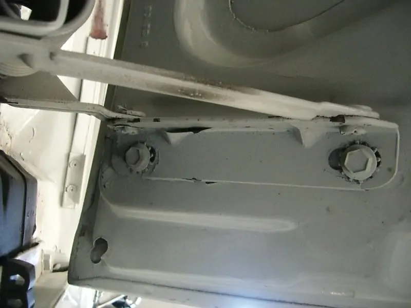 CIMG2222.webp