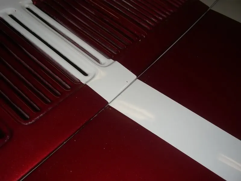 CIMG2230.webp
