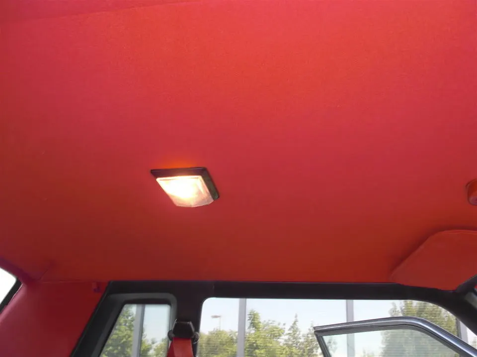 CIMG2293.webp