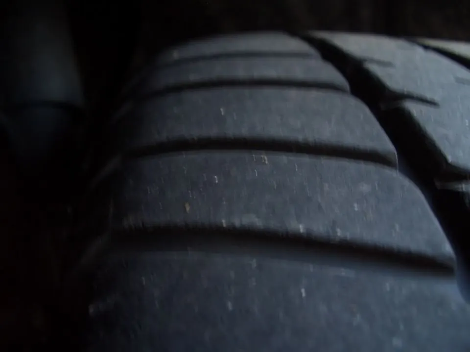CIMG2956.webp