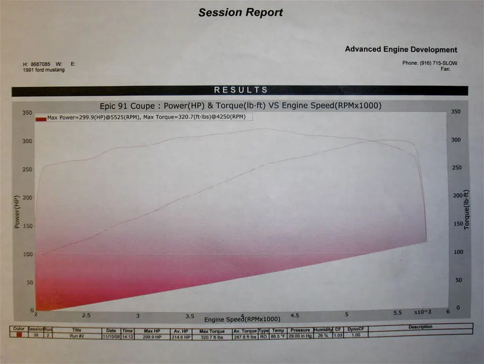 CIMG3097-1.webp