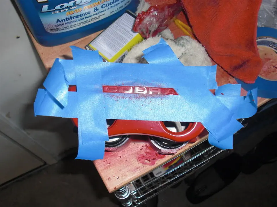 CIMG3101.webp