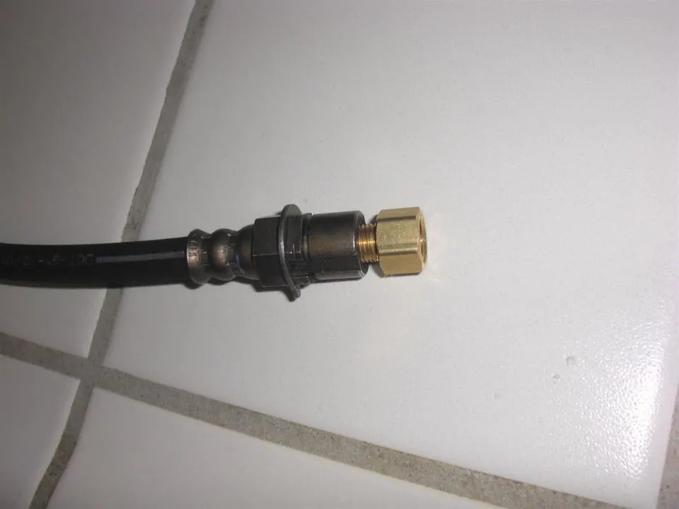 CIMG3165.webp