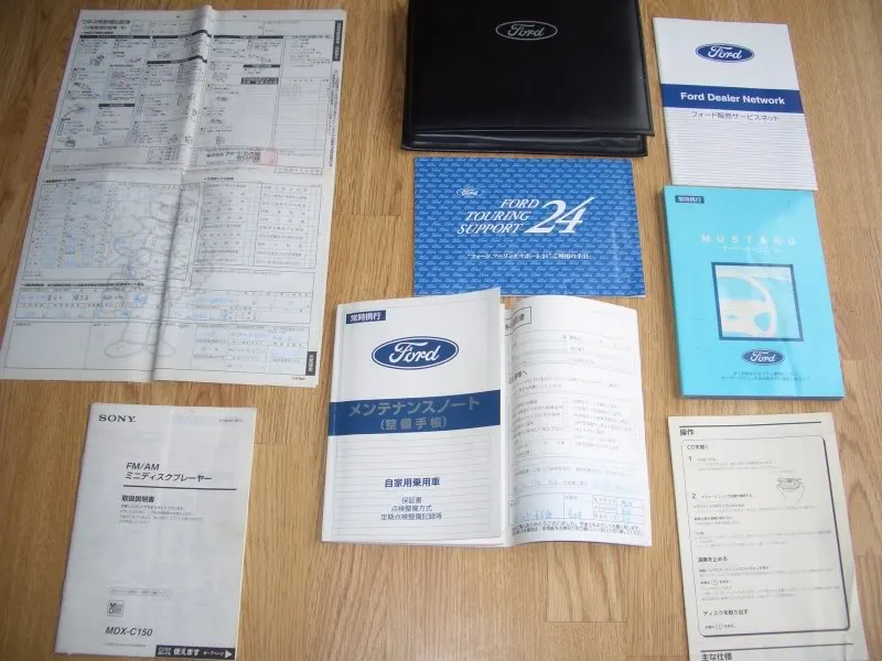 CIMG4598.webp