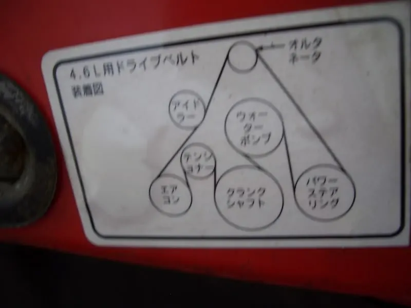 CIMG4615.webp
