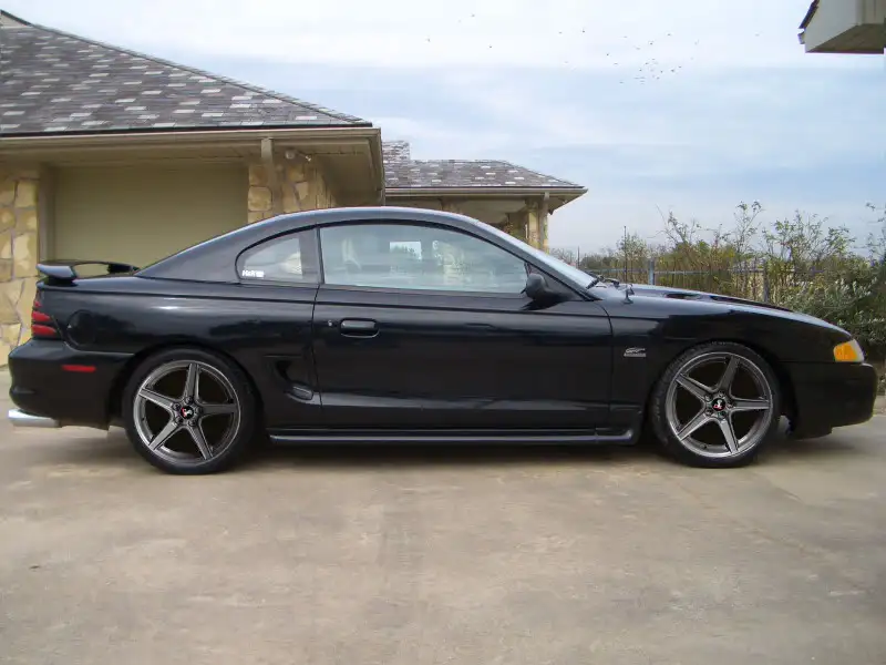 CIMG5308hypersaleen.webp