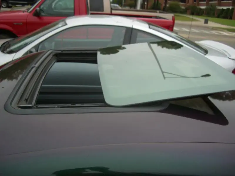 CIMG5975.webp