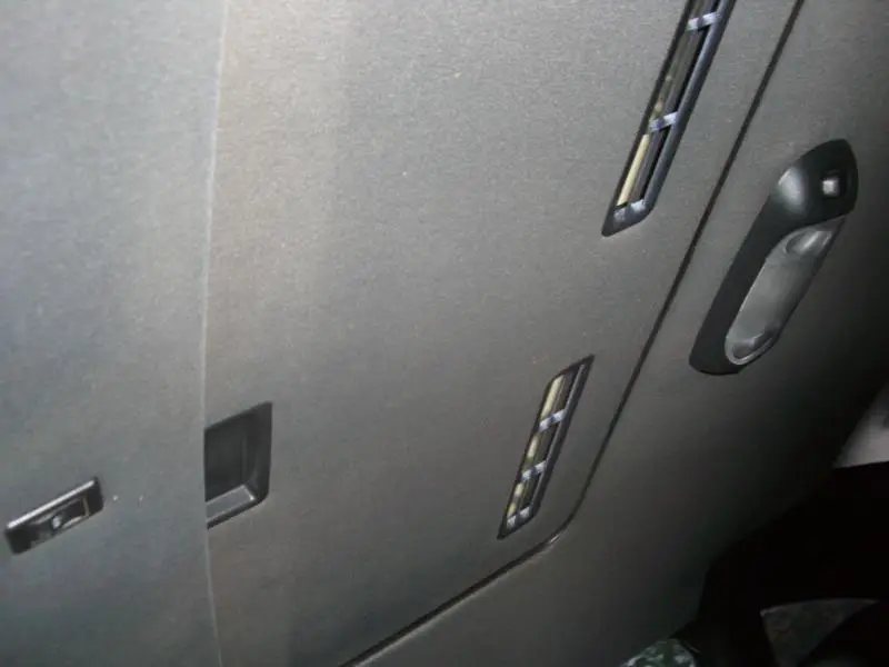 CIMG5981.webp