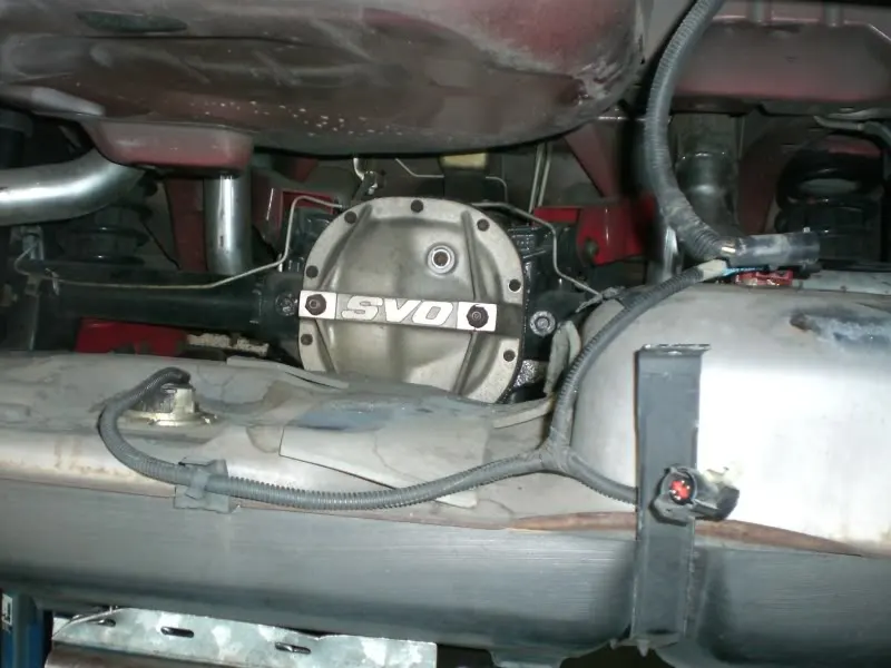 CIMG6090.webp