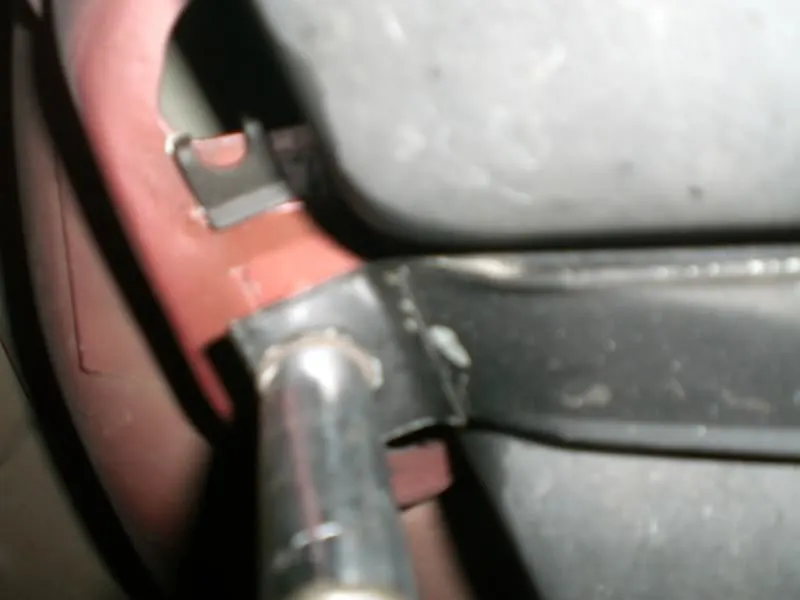 CIMG6091.webp