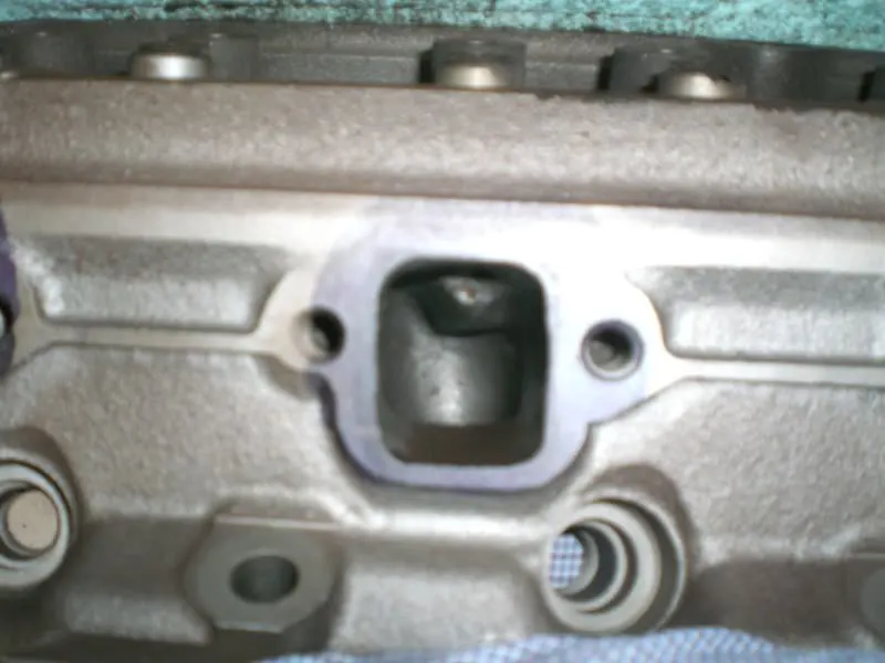 CIMG6120.webp
