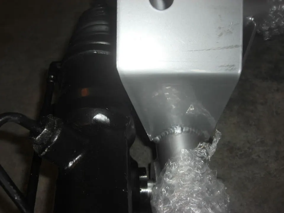 CIMG6269.webp