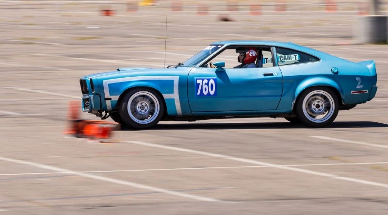 cino-Azevedo-Mustang-II-CAM-T-Champion-action-shot.jpg